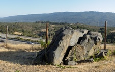Enlarge photo 233