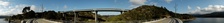 Enlarge photo 290