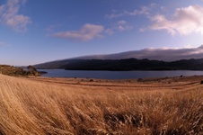 Enlarge photo 37