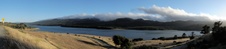 Enlarge photo 236