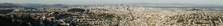 Enlarge photo 51