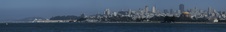 Enlarge photo 48