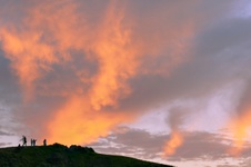 Enlarge photo 57