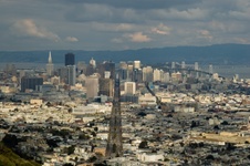 Enlarge photo 17