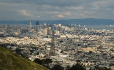 Enlarge photo 18