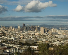 Enlarge photo 54