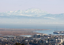 Enlarge photo 20