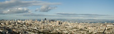 Enlarge photo 55