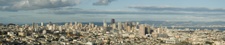 Enlarge photo 56