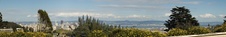 Enlarge photo 60