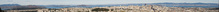 Enlarge photo 61
