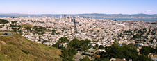 Enlarge photo 63
