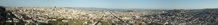 Enlarge photo 49