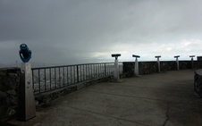 Enlarge photo 35
