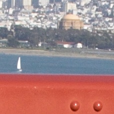 Enlarge photo 44
