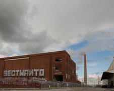 Enlarge photo 45