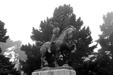 Enlarge photo 31