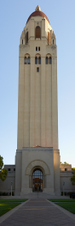 Enlarge photo 164