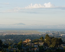 Enlarge photo 98