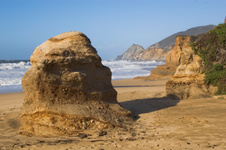 Enlarge photo 27