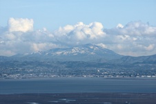 Enlarge photo 113