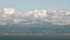 Enlarge photo 114