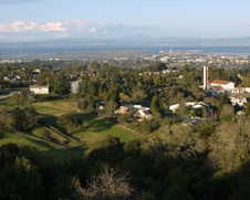 Enlarge photo 112