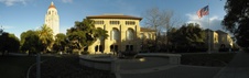 Enlarge photo 118