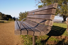 Enlarge photo 122