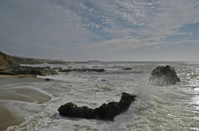 Enlarge photo 14