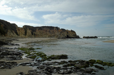 Enlarge photo 19