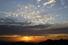 Enlarge photo 44