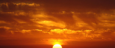 Enlarge photo 38