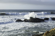 Enlarge photo 22