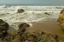 Enlarge photo 23