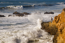 San Mateo County