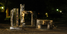 Enlarge photo 60