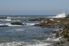 Enlarge photo 12