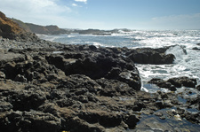 Enlarge photo 18