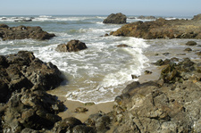 Enlarge photo 17