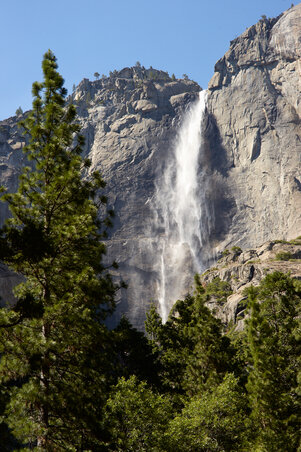 Enlarge photo 33