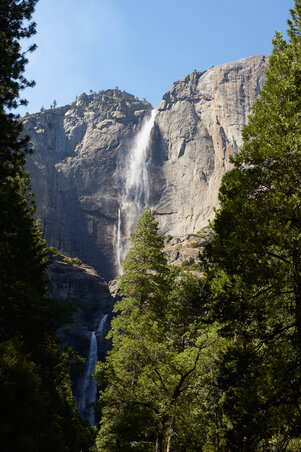 Enlarge photo 34