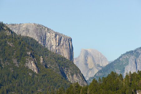 Enlarge photo 30