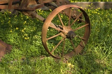 Enlarge photo 13
