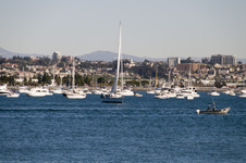 Enlarge photo 2