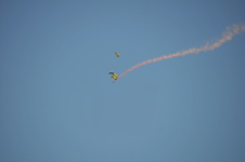 Enlarge photo 10