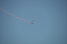 Enlarge photo 14