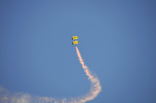 Enlarge photo 17