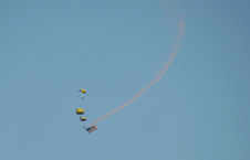 Enlarge photo 18