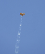 Enlarge photo 25